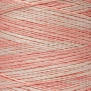Weeks Dye Works Hand Dyed Cotton Floss 1000 -1199