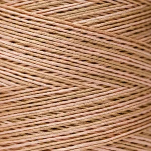 Weeks Dye Works Hand Dyed Cotton Floss 1000 -1199