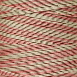 Weeks Dye Works Hand Dyed Cotton Floss 1000 -1199