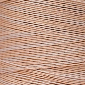 Weeks Dye Works Hand Dyed Cotton Floss 1000 -1199