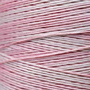 Weeks Dye Works Hand Dyed Cotton Floss 1000 -1199