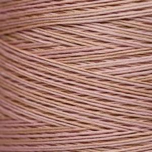 Weeks Dye Works Hand Dyed Cotton Floss 1000 -1199