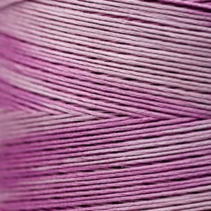 Weeks Dye Works Hand Dyed Cotton Floss 1000 -1199