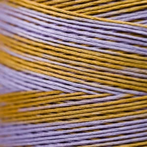 Weeks Dye Works Hand Dyed Cotton Floss 1000 -1199