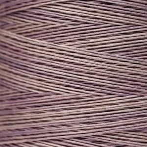 Weeks Dye Works Hand Dyed Cotton Floss 1000 -1199