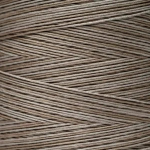 Weeks Dye Works Hand Dyed Cotton Floss 1000 -1199