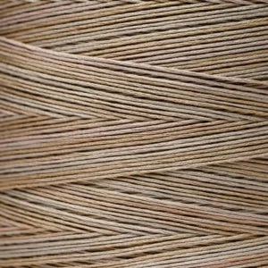 Weeks Dye Works Hand Dyed Cotton Floss 1000 -1199