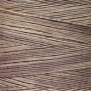 Weeks Dye Works Hand Dyed Cotton Floss 1000 -1199