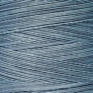 Weeks Dye Works Hand Dyed Cotton Floss 1000 -1199
