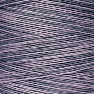 Weeks Dye Works Hand Dyed Cotton Floss 1000 -1199