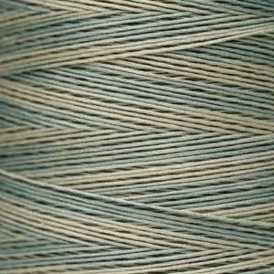 Weeks Dye Works Hand Dyed Cotton Floss 1000 -1199