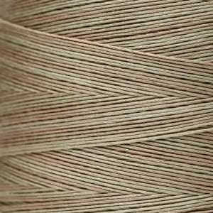 Weeks Dye Works Hand Dyed Cotton Floss 1000 -1199