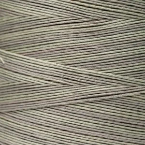 Weeks Dye Works Hand Dyed Cotton Floss 1000 -1199