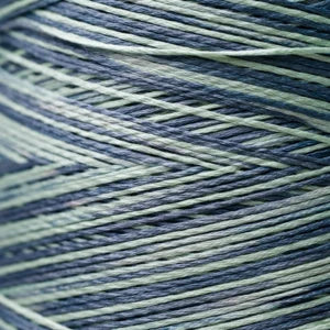 Weeks Dye Works Hand Dyed Cotton Floss 1000 -1199
