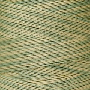 Weeks Dye Works Hand Dyed Cotton Floss 1000 -1199
