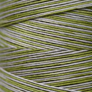 Weeks Dye Works Hand Dyed Cotton Floss 1000 -1199
