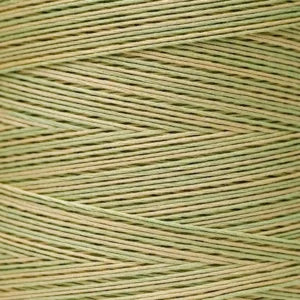 Weeks Dye Works Hand Dyed Cotton Floss 1000 -1199