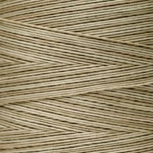 Weeks Dye Works Hand Dyed Cotton Floss 1000 -1199