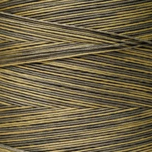 Weeks Dye Works Hand Dyed Cotton Floss 1000 -1199