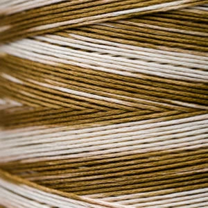 Weeks Dye Works Hand Dyed Cotton Floss 1200 -1399