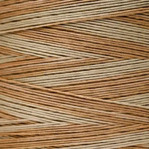 Weeks Dye Works Hand Dyed Cotton Floss 1200 -1399