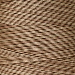 Weeks Dye Works Hand Dyed Cotton Floss 1200 -1399