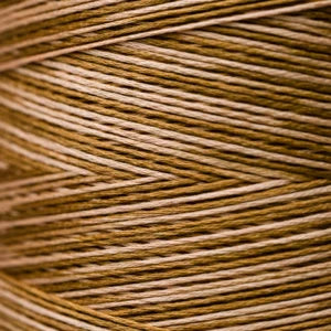 Weeks Dye Works Hand Dyed Cotton Floss 1200 -1399