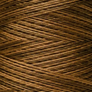 Weeks Dye Works Hand Dyed Cotton Floss 1200 -1399