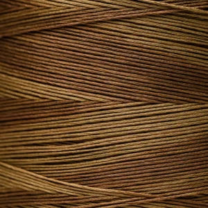 Weeks Dye Works Hand Dyed Cotton Floss 1200 -1399