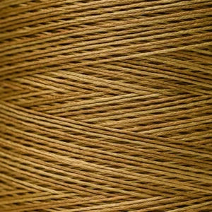 Weeks Dye Works Hand Dyed Cotton Floss 1200 -1399