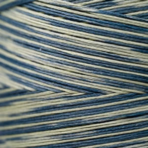 Weeks Dye Works Hand Dyed Cotton Floss 1200 -1399