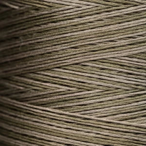 Weeks Dye Works Hand Dyed Cotton Floss 1200 -1399