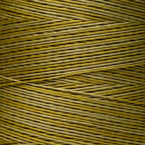 Weeks Dye Works Hand Dyed Cotton Floss 1200 -1399