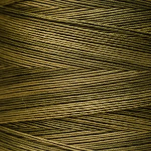 Weeks Dye Works Hand Dyed Cotton Floss 1200 -1399