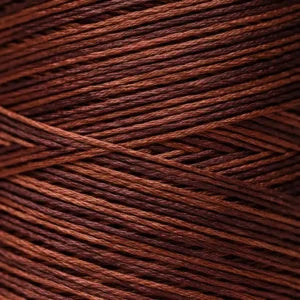 Weeks Dye Works Hand Dyed Cotton Floss 1200 -1399