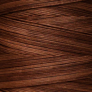 Weeks Dye Works Hand Dyed Cotton Floss 1200 -1399
