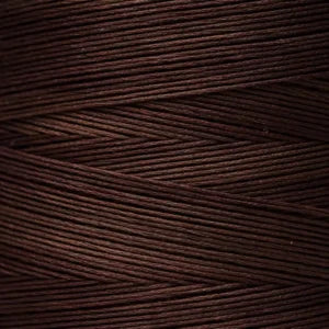 Weeks Dye Works Hand Dyed Cotton Floss 1200 -1399