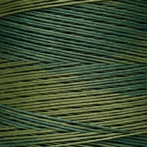 Weeks Dye Works Hand Dyed Cotton Floss 1200 -1399