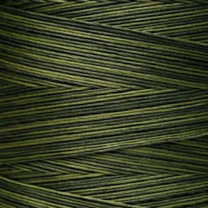 Weeks Dye Works Hand Dyed Cotton Floss 1200 -1399