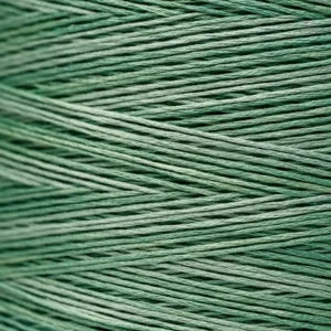 Weeks Dye Works Hand Dyed Cotton Floss 1200 -1399