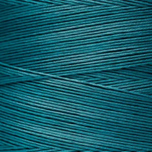 Weeks Dye Works Hand Dyed Cotton Floss 1200 -1399