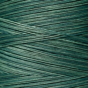 Weeks Dye Works Hand Dyed Cotton Floss 1200 -1399