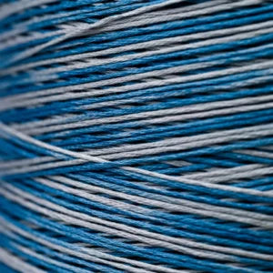 Weeks Dye Works Hand Dyed Cotton Floss 1200 -1399