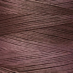 Weeks Dye Works Hand Dyed Cotton Floss 1200 -1399