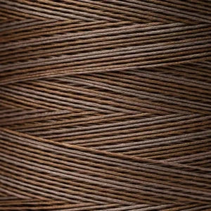 Weeks Dye Works Hand Dyed Cotton Floss 1200 -1399