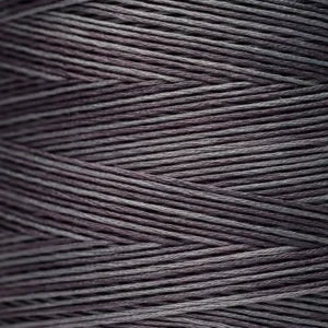 Weeks Dye Works Hand Dyed Cotton Floss 1200 -1399