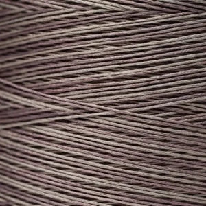 Weeks Dye Works Hand Dyed Cotton Floss 1200 -1399