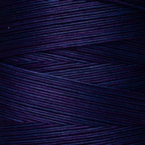 Weeks Dye Works Hand Dyed Cotton Floss 1200 -1399