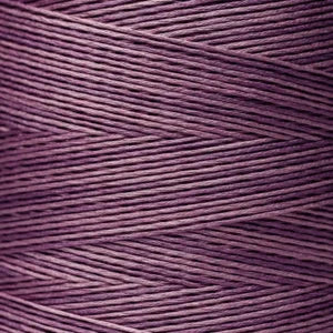Weeks Dye Works Hand Dyed Cotton Floss 1200 -1399