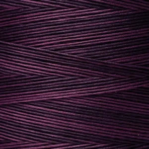 Weeks Dye Works Hand Dyed Cotton Floss 1200 -1399